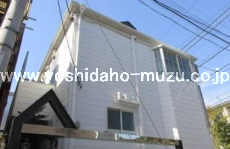 ���ʐ^�{����