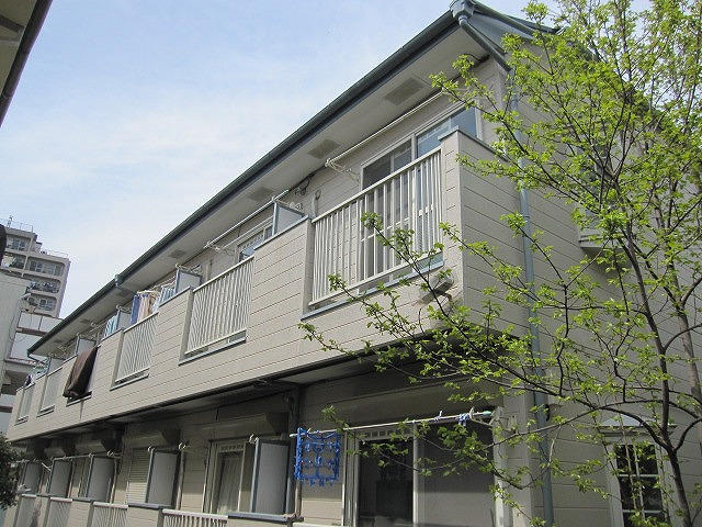 ���ʐ^�{����