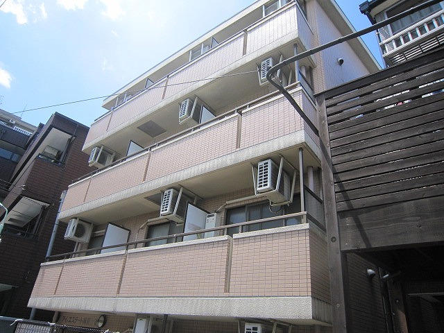 ���ʐ^�{����