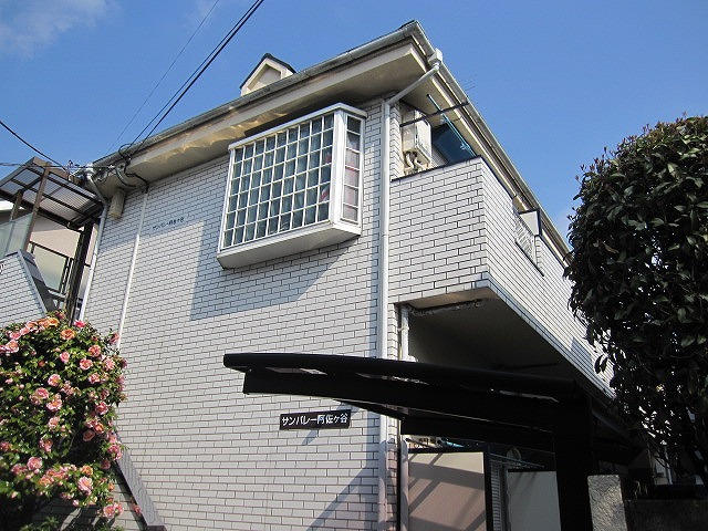 ���ʐ^�{����