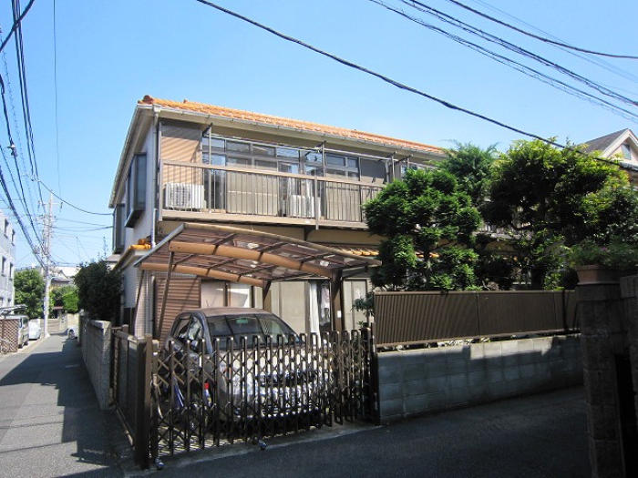 ���ʐ^�{����