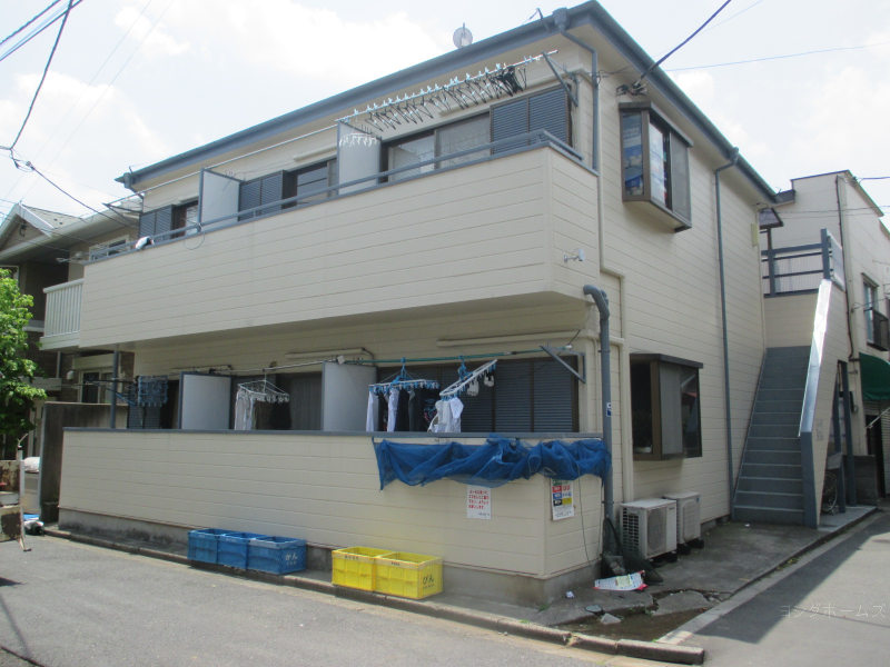 ���ʐ^�{����