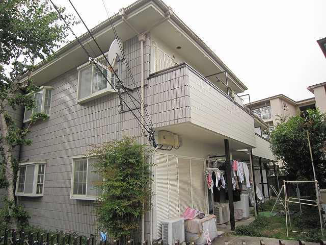 ���ʐ^�{����