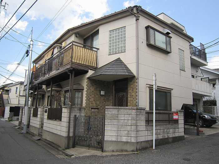 ���ʐ^�{����