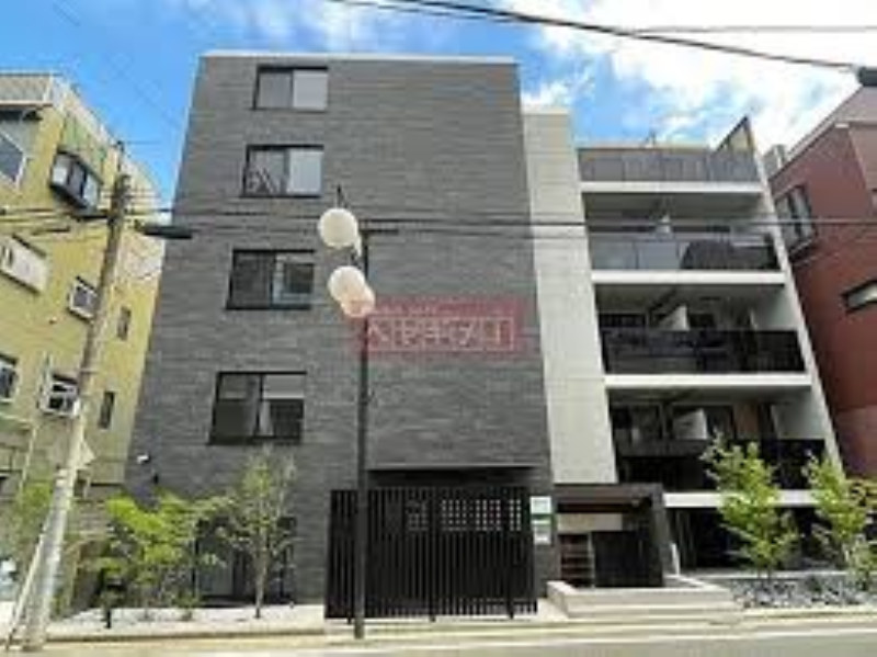 ���ʐ^�{����