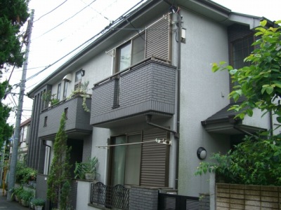 ���ʐ^�{����