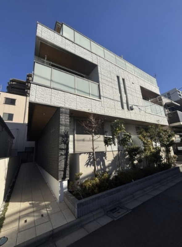 ���ʐ^�{����