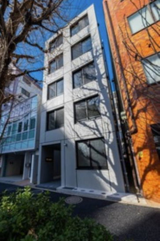 ���ʐ^�{����