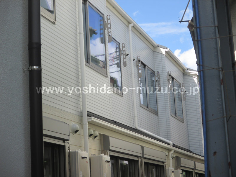 ���ʐ^�{����