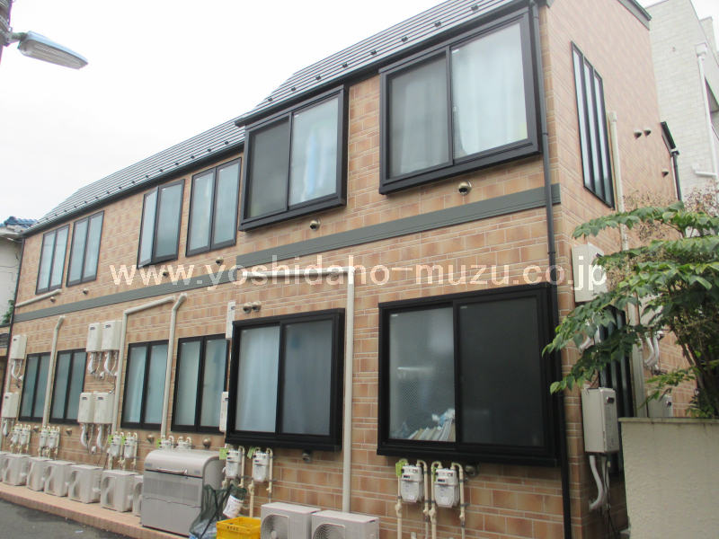 ���ʐ^�{����