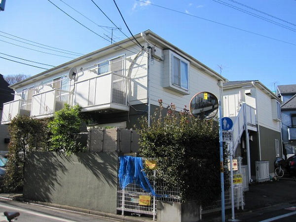 ���ʐ^�{����