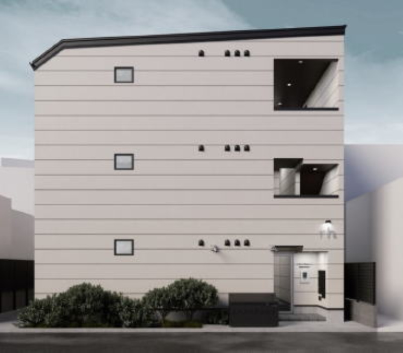 ���ʐ^�{����