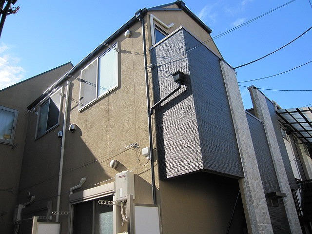 ���ʐ^�{����