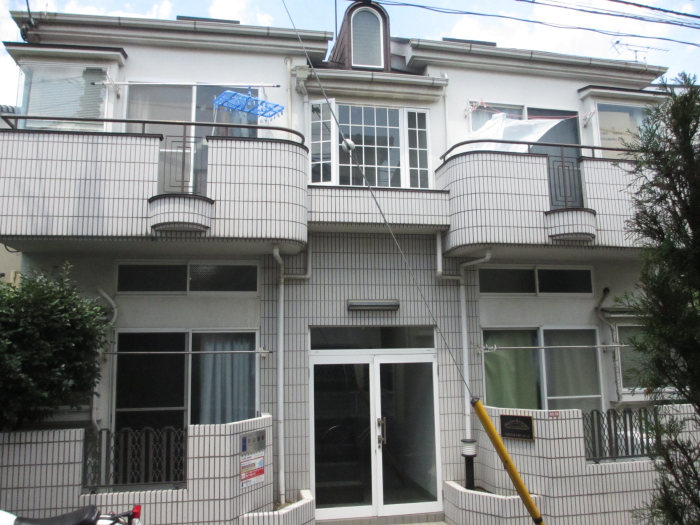 ���ʐ^�{����