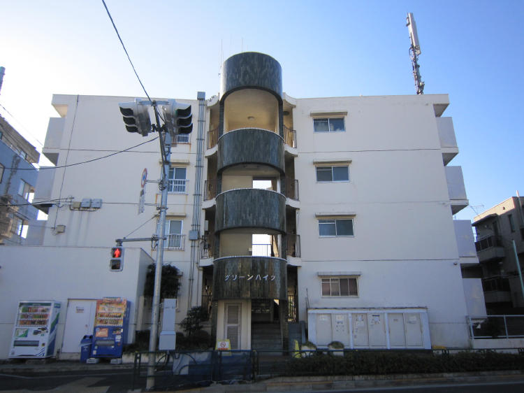 ���ʐ^�{����