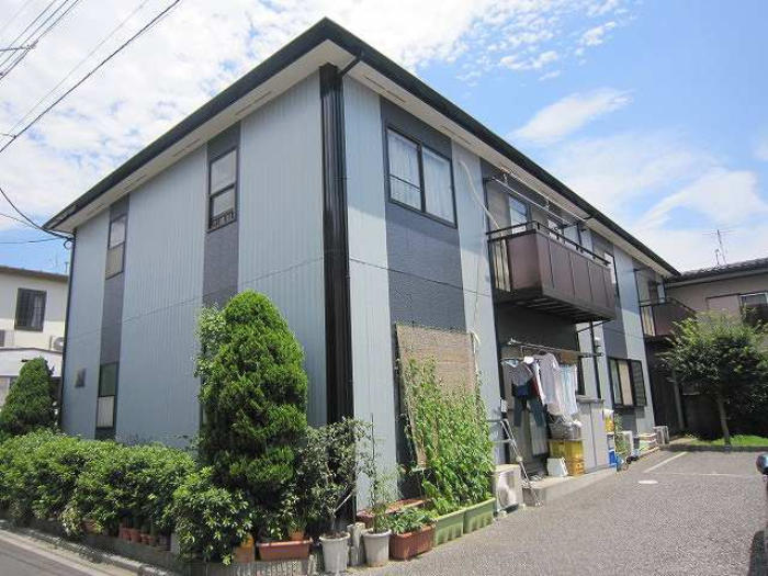 ���ʐ^�{����