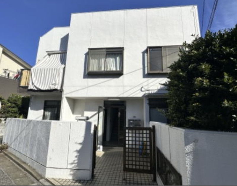 ���ʐ^�{����