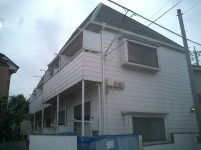 ���ʐ^�{����