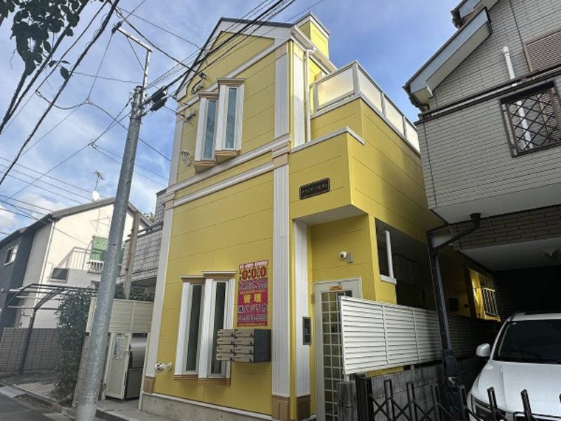 ���ʐ^�{����