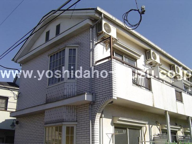 ���ʐ^�{����