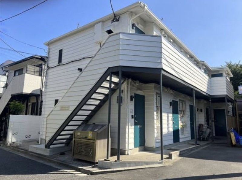 ���ʐ^�{����