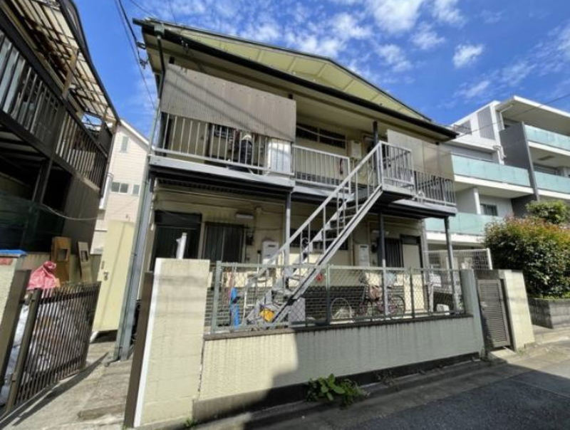 ���ʐ^�{����