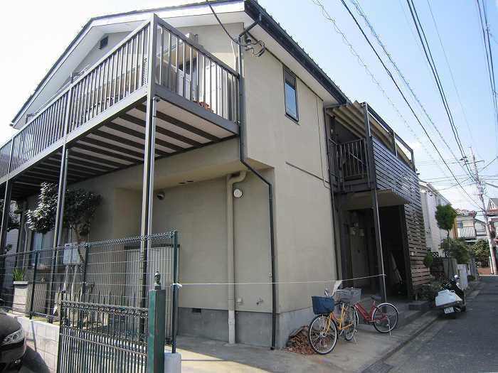 ���ʐ^�{����