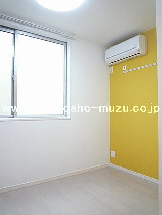 ���ʐ^�{����