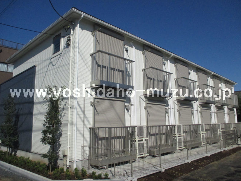 ���ʐ^�{����