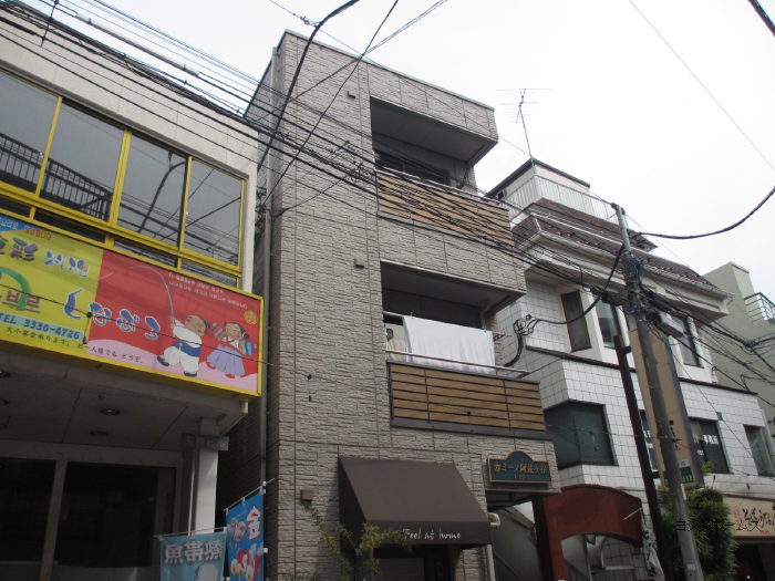 ���ʐ^�{����