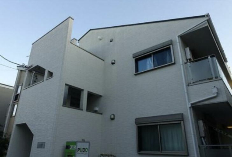 ���ʐ^�{����