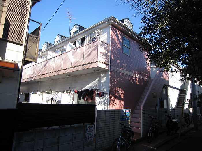 ���ʐ^�{����