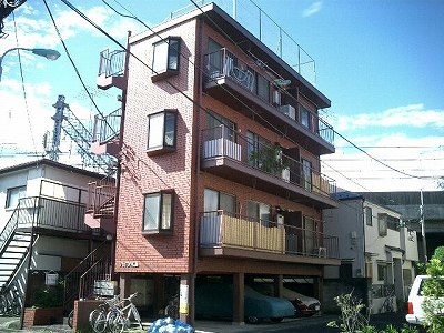 ���ʐ^�{����