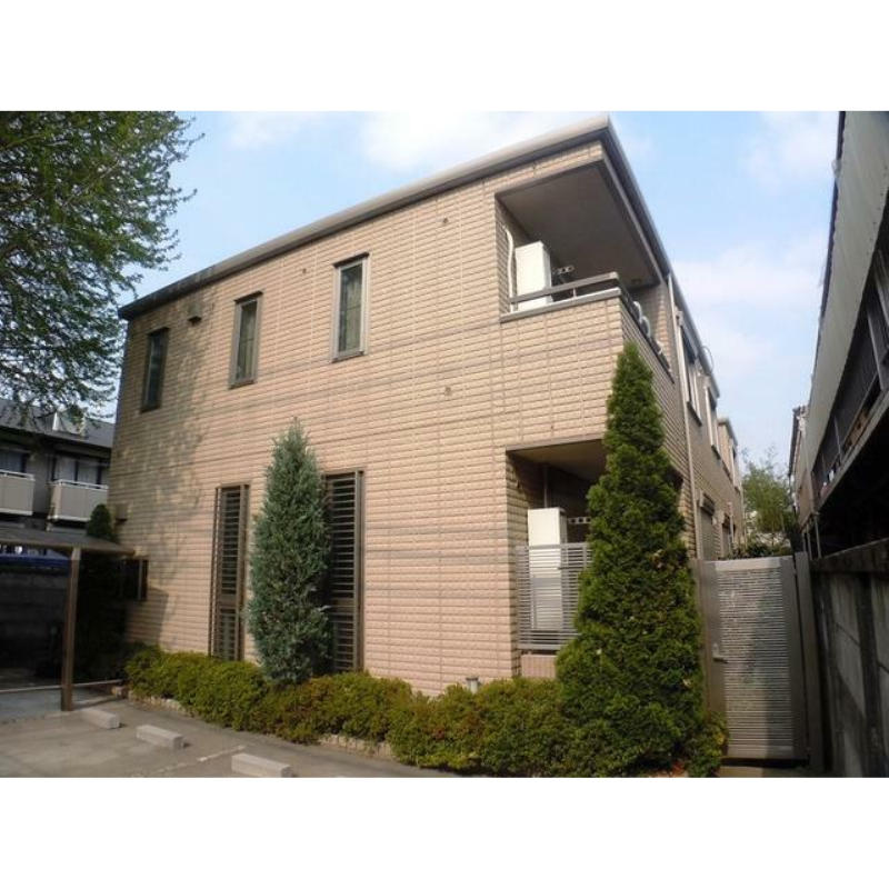 ���ʐ^�{����