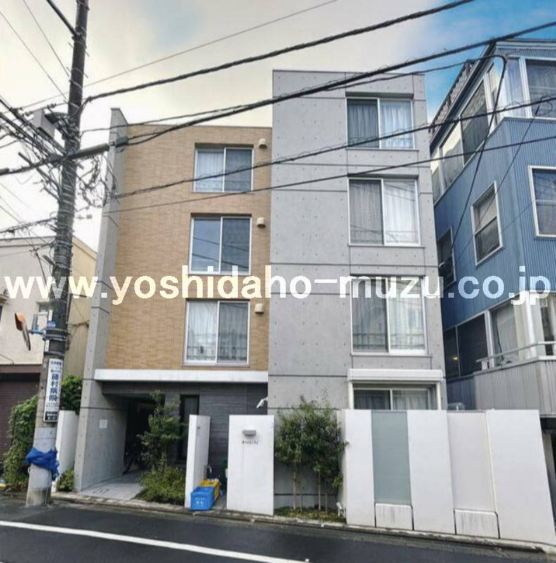 ���ʐ^�{����