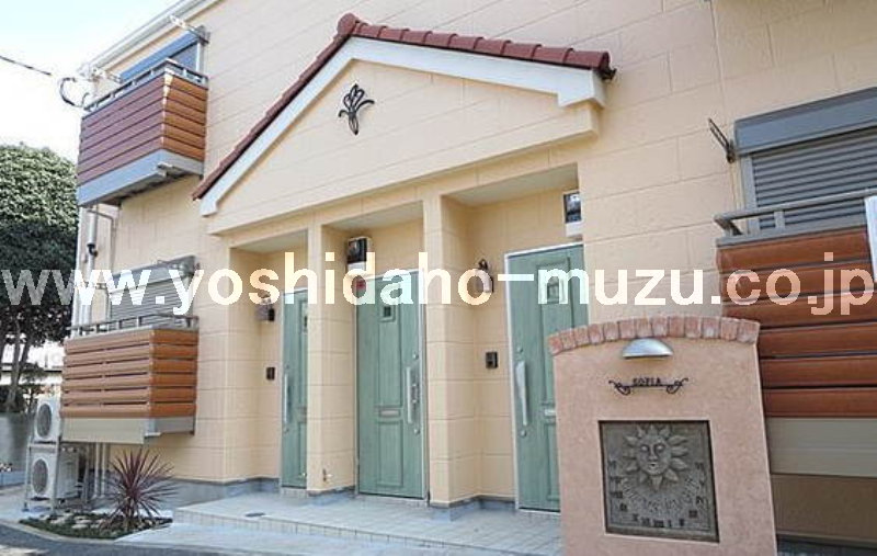 ���ʐ^�{����