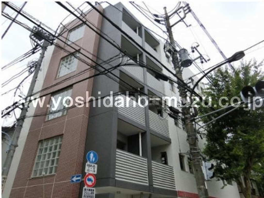 ���ʐ^�{����