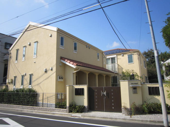 ���ʐ^�{����