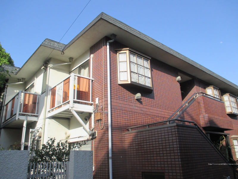 ���ʐ^�{����