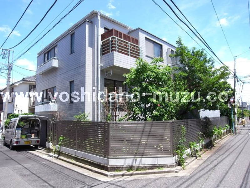 ���ʐ^�{����