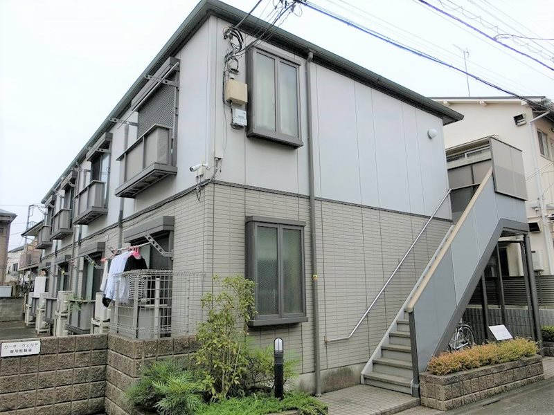 ���ʐ^�{����