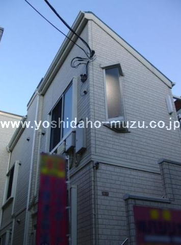 ���ʐ^�{����