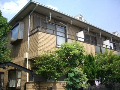 ���ʐ^�{����