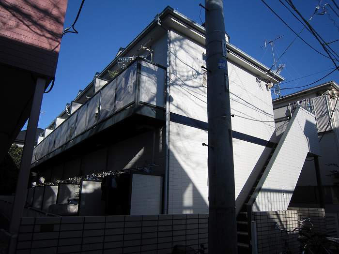 ���ʐ^�{����