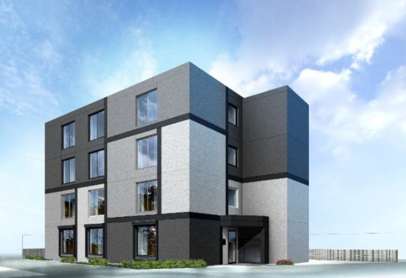 ���ʐ^�{����