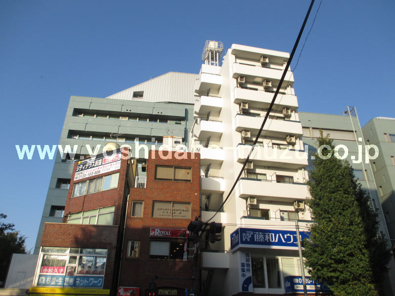 ���ʐ^�{����