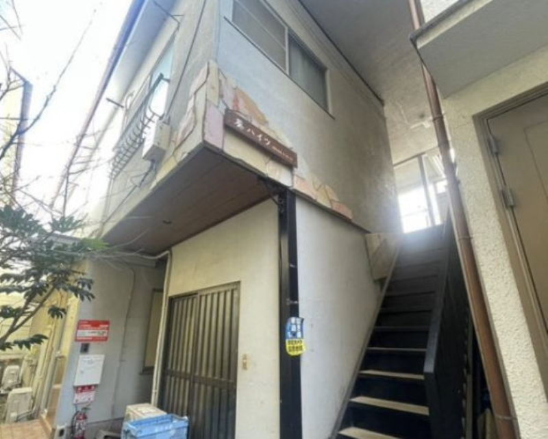 ���ʐ^�{����