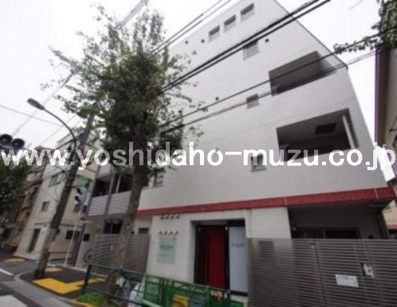 ���ʐ^�{����