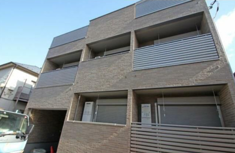 ���ʐ^�{����