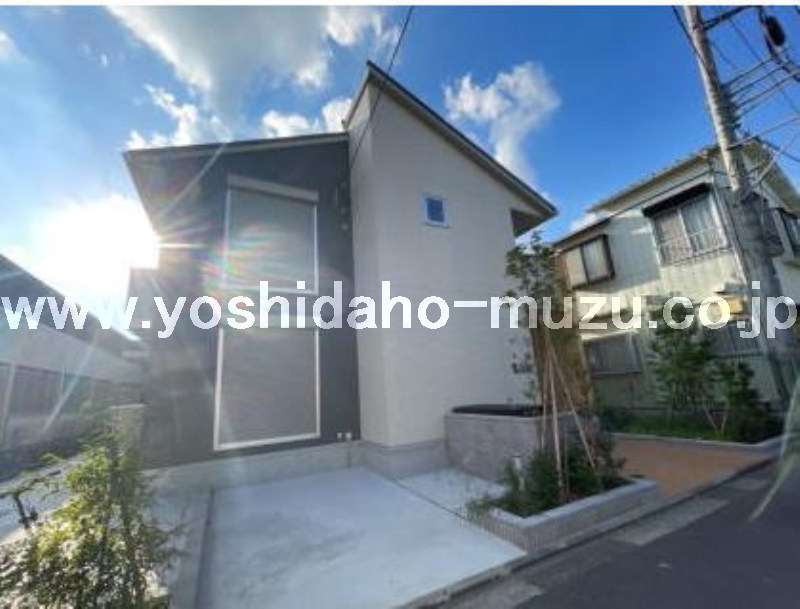 ���ʐ^�{����